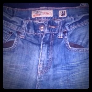 Rsq jeans